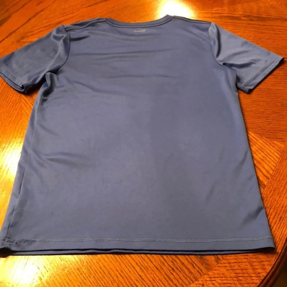 Adidas Light Sports Shirt - Picture 3 of 6